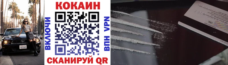 Кокаин Fish Scale  как найти наркотики  Кола 