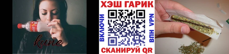 ГАШИШ индика сатива Кола