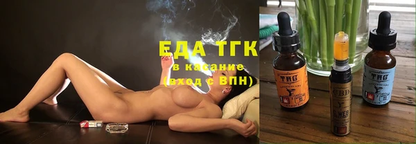a pvp Алексеевка