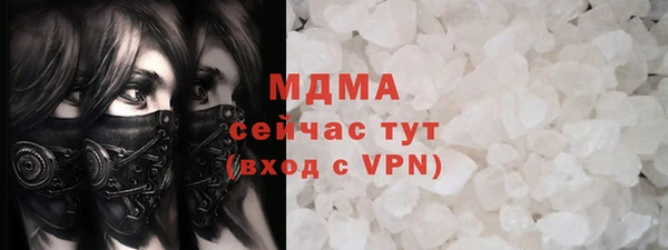 a pvp Алексеевка