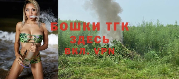 a pvp Алексеевка