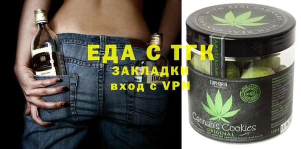 a pvp Алексеевка