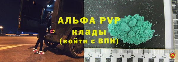 хмурый Алзамай